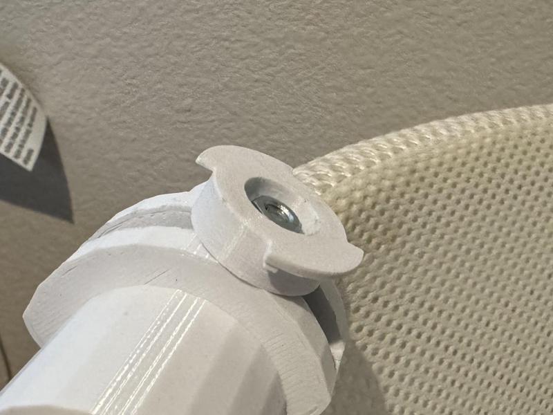 HelloBaby Camera Mount