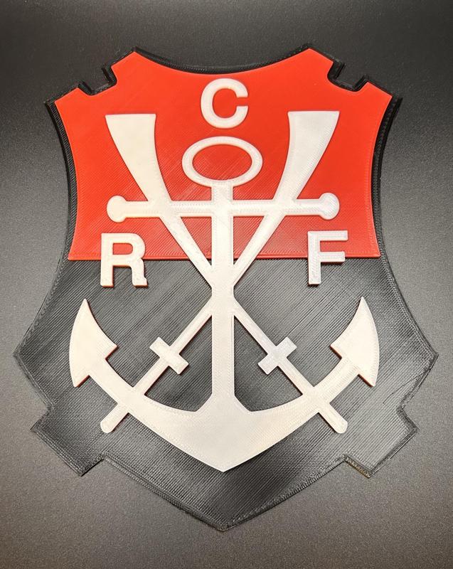 CR Flamengo 1895_AXM