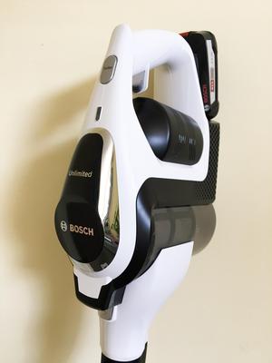 Bosch Unlimited Holder