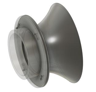 Air conditioner adapter