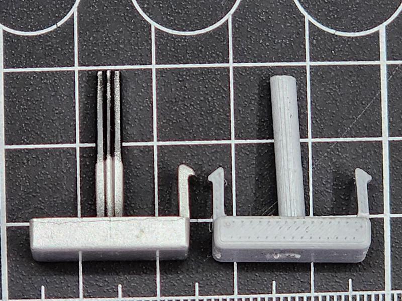 Power Button - Cuisinart GR-5B Electric griddler