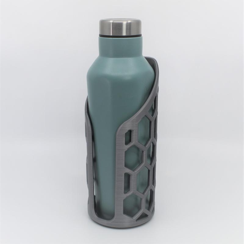 Mesh Bottle Holder