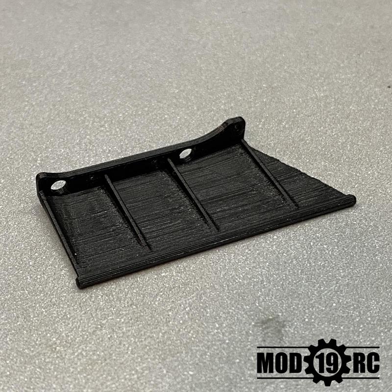 SCX24 Slider Set for Deadbolt