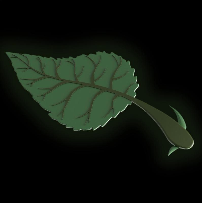Leaf