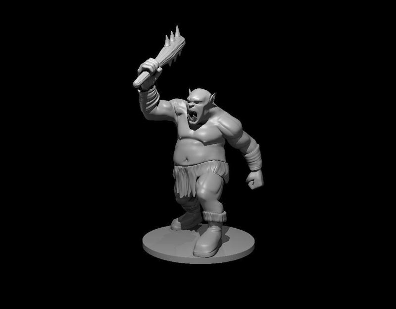 Ogre Updated Pose 2