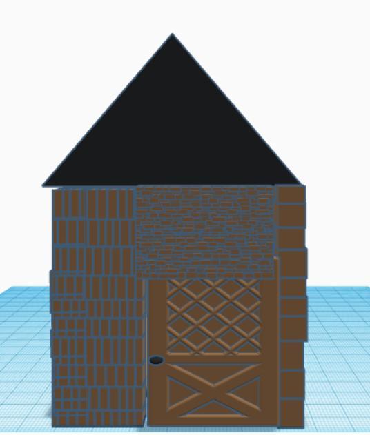 Incredible Esboo-Elzing