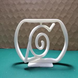 NARUTO SIGN