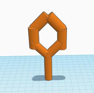 bieda-proca-wersja-premium