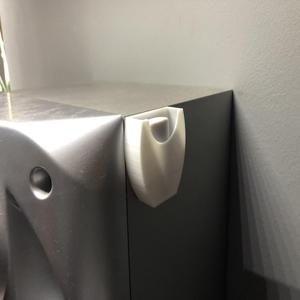 SD Card Holder