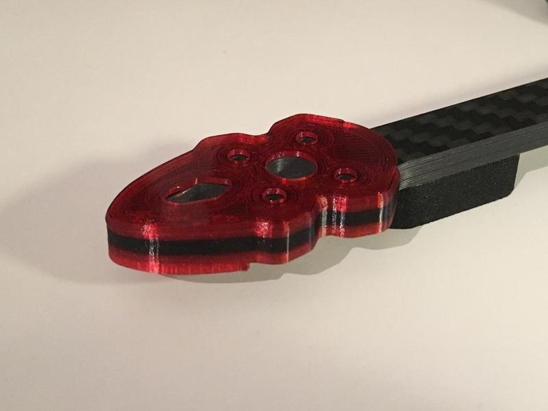 Arm_Protector_GEPRC_MARK4