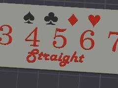 poker