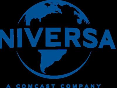 universaltresor