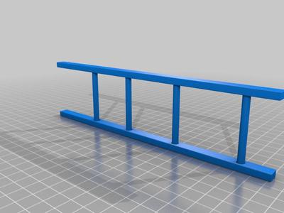 Ladder
