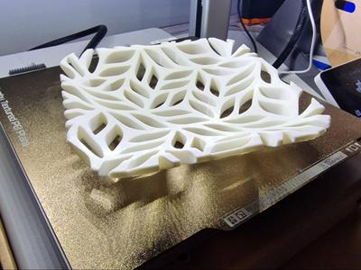 Design Bowl A Blend of Elegance and Functionality