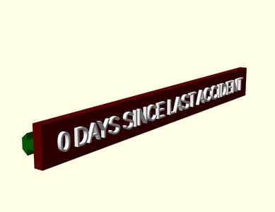 Ender 3 Banner