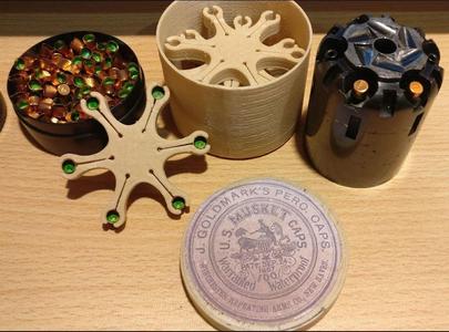 boite-caps-percussion