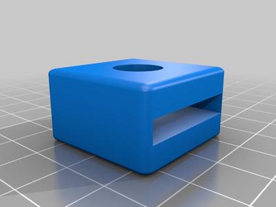 Ninebot one E+ feux Arriere, Avant