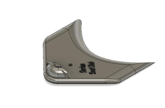 boat  catamaran 
