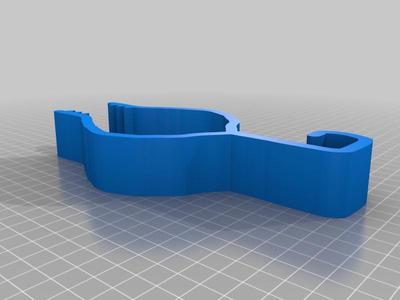 Door-lock-Gripper(PTstudent)