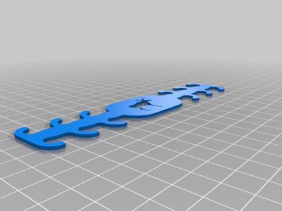 Deer Ear Saver
