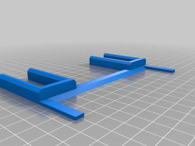 Wonder Workshop Dash Start Block