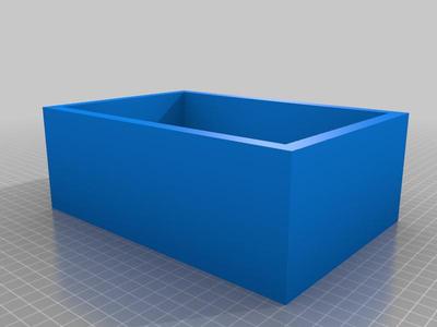 Large Box