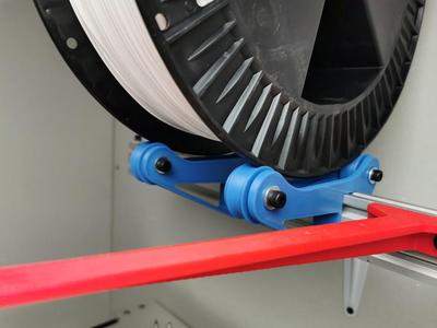 2020 Spool Holder