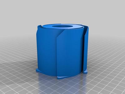 PLA-REEL-SUPPORT