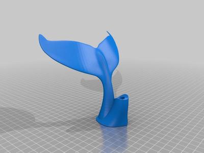 Support for pen