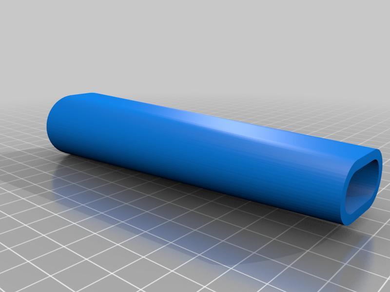 HAND PROTECTOR FOR HAMMER