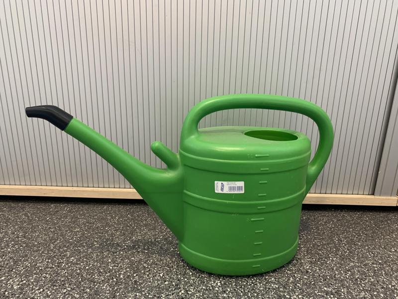 Watering Can Adapter for 5l & 10l
