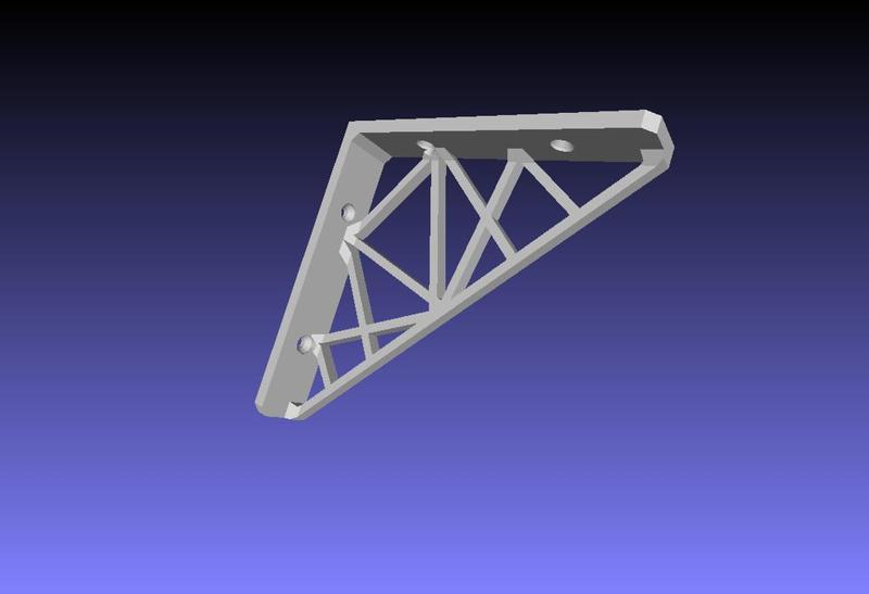 Support de Tablettes