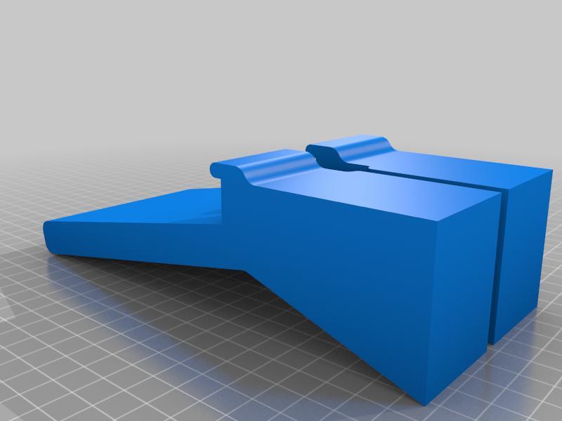 Type-C USB Phone Stand