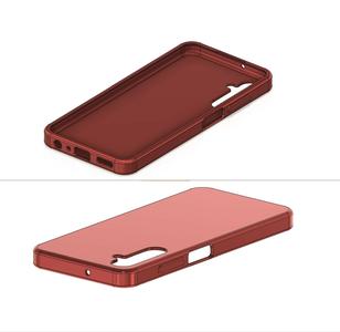 Samsung Galaxy A05s Case - V2.0