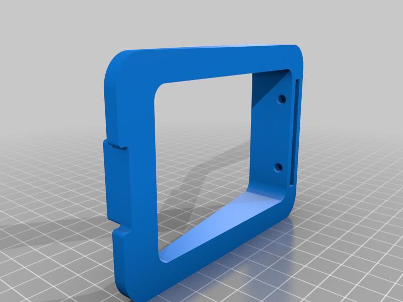 Speaker Stand for JBL Control One