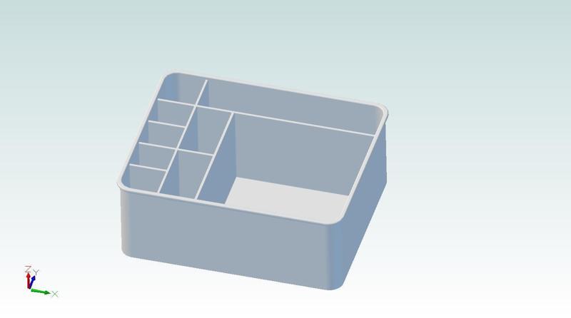 Box 3