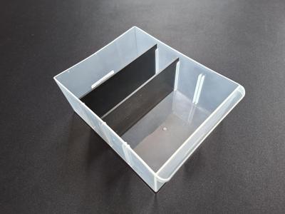 Stanley Storage Divider 108x52