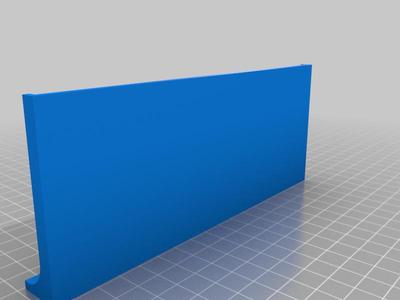 Small Shelf