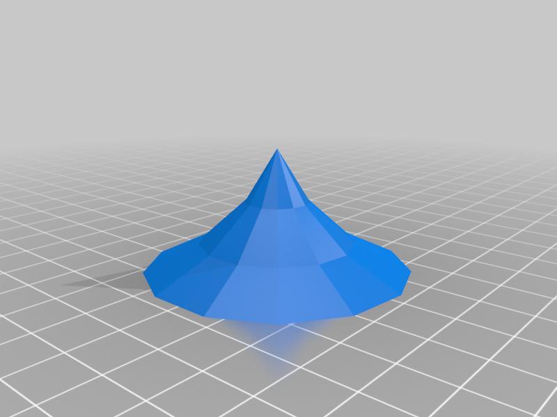 Wharfedale Diamond 225 bass port mod and spacer