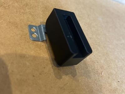 IKEA RÖDALM Picture Frame hook spacer
