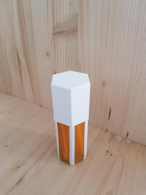 Stabilo point 88 Mini replacement lid