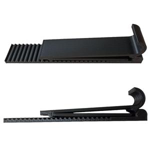 Telephone holder