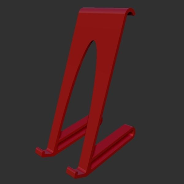 Phone holder