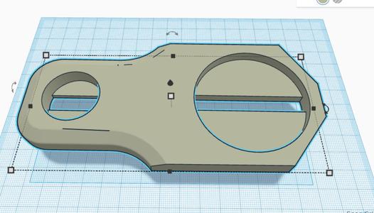 MagSafe_Dual_Flat