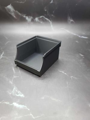 Stacking Box 75x90x50