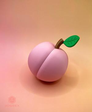 Bad Peach