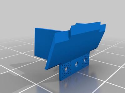 7519 Ramp Design