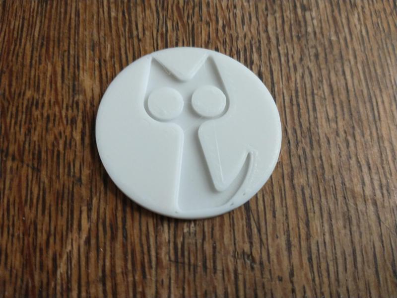 Cat Coin