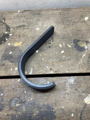 Wall Hook