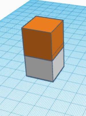 minecraf snow m,an